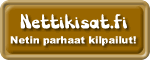 Netin parhaat kilpailut
