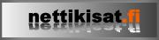 Netin parhaat kilpailut