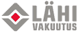 L&auml;hivakuutus It&auml;-Uusimaa
