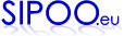 sipoo.eu - sibbo.eu