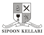 Ravintola Sipoon Kellari - Restaurang Sibbo K�llaren