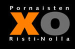 Pornaisten Risti-Nolla - Pelikahvila Pornaisissa