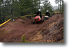alastaro_4-2008_100.gif