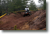 alastaro_4-2008_101.gif