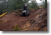 alastaro_4-2008_102.gif
