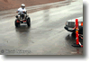 alastaro_4-2008_104.gif