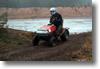 alastaro_4-2008_105.gif