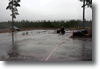 alastaro_4-2008_107.gif
