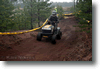 alastaro_4-2008_108.gif