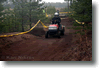 alastaro_4-2008_109.gif