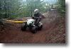 alastaro_4-2008_110.gif
