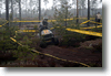 alastaro_4-2008_114.gif