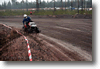 alastaro_4-2008_118.gif