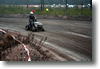 alastaro_4-2008_120.gif