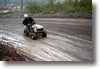 alastaro_4-2008_121.gif