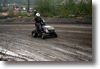 alastaro_4-2008_123.gif