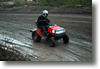 alastaro_4-2008_124.gif