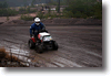 alastaro_4-2008_125.gif