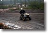 alastaro_4-2008_126.gif