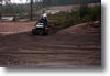 alastaro_4-2008_128.gif