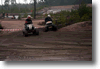 alastaro_4-2008_129.gif