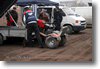 alastaro_4-2008_13.gif
