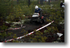 alastaro_4-2008_131.gif