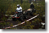 alastaro_4-2008_132.gif