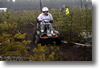 alastaro_4-2008_139.gif
