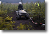 alastaro_4-2008_140.gif