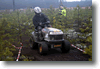 alastaro_4-2008_143.gif