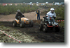 alastaro_4-2008_148.gif