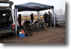 alastaro_4-2008_15.gif