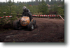 alastaro_4-2008_154.gif