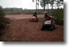 alastaro_4-2008_155.gif