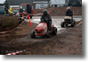 alastaro_4-2008_157.gif