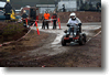 alastaro_4-2008_158.gif