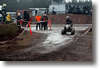 alastaro_4-2008_159.gif