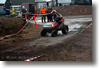 alastaro_4-2008_161.gif