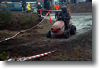 alastaro_4-2008_162.gif
