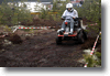 alastaro_4-2008_164.gif