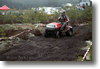 alastaro_4-2008_165.gif