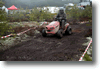 alastaro_4-2008_166.gif