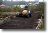 alastaro_4-2008_167.gif