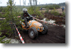 alastaro_4-2008_169.gif