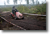 alastaro_4-2008_173.gif