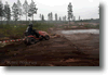 alastaro_4-2008_179.gif