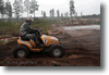 alastaro_4-2008_180.gif
