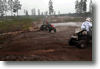 alastaro_4-2008_182.gif