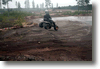 alastaro_4-2008_183.gif